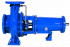 Lowara LERS 250-315 UNL 4504 Горизонтальные насосы инструкция, поддержка, форум, описание, мануал