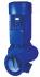 Lowara LMZ 150-250 U 1104 Насос Циркуляционный инструкция, поддержка, форум, описание, мануал
