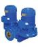 Lowara LMZ 150-250 U 1104 Насос Циркуляционный инструкция, поддержка, форум, описание, мануал