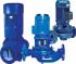 Lowara LRZ 40-250 U 154 Насос Циркуляционный инструкция, поддержка, форум, описание, мануал