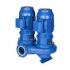 Lowara LRZ 65-125 U 302 Насос Циркуляционный инструкция, поддержка, форум, описание, мануал
