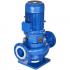 Lowara LNEE 65-200/22/P45RCS4 Центробежные насосы инструкция, поддержка, форум, описание, мануал