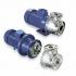 Lowara LNEEH 40-125/15/S25RCS4 Центробежные насосы инструкция, поддержка, форум, описание, мануал