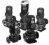Lowara LNEEH 40-125/15/S25RCS4 Центробежные насосы инструкция, поддержка, форум, описание, мануал