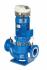 Lowara LNES 80-250/75/P45V CC4 Центробежные насосы инструкция, поддержка, форум, описание, мануал