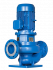 Lowara LNES 80-250/75/P45V CC4 Центробежные насосы инструкция, поддержка, форум, описание, мануал