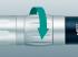 Nsk Presto Aqua LUX с подсветкой Автономный турбинный наконечник инструкция, поддержка, форум, описание, мануал