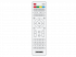 Telefunken TF-LED24S75T2 Телевизор инструкция, поддержка, форум, описание, мануал