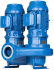Lowara LNESH 65-200/22/P45RCS4 Центробежные насосы инструкция, поддержка, форум, описание, мануал