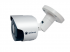 Optimus IP-P002.1(2.8)DF Ip-Камера инструкция, поддержка, форум, описание, мануал