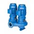 Lowara LNTEH 80-160/150/P25VCC4 Центробежные насосы инструкция, поддержка, форум, описание, мануал