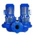Lowara LNTS 50-250/22/P45RCS4 Центробежные насосы инструкция, поддержка, форум, описание, мануал