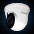 Falcon Eye FE-MHD-DZ2-35 Камера для видеонаблюдения инструкция, поддержка, форум, описание, мануал