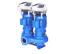 Lowara LNTSH 50-250/30/P45RCS4 Центробежные насосы инструкция, поддержка, форум, описание, мануал