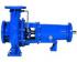 Lowara LSN 4 - 125-100-250 Горизонтальные насосы инструкция, поддержка, форум, описание, мануал