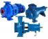 Lowara LSN 4 - 125-100-250 Горизонтальные насосы инструкция, поддержка, форум, описание, мануал