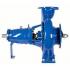 Lowara LSN 4 - 125-100-250 Горизонтальные насосы инструкция, поддержка, форум, описание, мануал