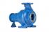 Lowara LSN 4 - 125-100-250 Горизонтальные насосы инструкция, поддержка, форум, описание, мануал