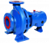 Lowara LSN 4 - 125-100-250 Горизонтальные насосы инструкция, поддержка, форум, описание, мануал