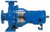 Lowara LSN 4 - 125-100-250 Горизонтальные насосы инструкция, поддержка, форум, описание, мануал