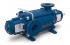 Lowara MPB 100.2/1-A-5502 Многоступенчатые Насосы инструкция, поддержка, форум, описание, мануал