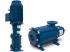 Lowara MPB 100.2/1-A-5502 Многоступенчатые Насосы инструкция, поддержка, форум, описание, мануал