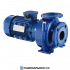 Lowara NSCE 32-160/05/S45R CS4 Центробежные насосы инструкция, поддержка, форум, описание, мануал