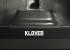 Klover PELLET FIRE PLACE 18 Пеллетная печь инструкция, поддержка, форум, описание, мануал