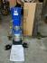 SPECK Pumpen IN-VB 10-150 Центробежные насосы инструкция, поддержка, форум, описание, мануал