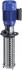 SPECK Pumpen IN-VB 10-150 Центробежные насосы инструкция, поддержка, форум, описание, мануал