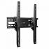 Neko TVH-2440 Кронштейн Для Телевизора Наклонный инструкция, поддержка, форум, описание, мануал