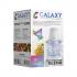 Galaxy GL2358 Чопперы инструкция, поддержка, форум, описание, мануал