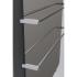 ThermoUp Dry Side M Инфракрасные полотенцесушители инструкция, поддержка, форум, описание, мануал