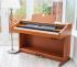 Yamaha CVP 204 Синтезатор инструкция, поддержка, форум, описание, мануал