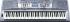 Yamaha DGX 200 Синтезатор инструкция, поддержка, форум, описание, мануал