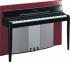 Yamaha Modus F01 Синтезатор инструкция, поддержка, форум, описание, мануал