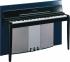 Yamaha Modus F01 Синтезатор инструкция, поддержка, форум, описание, мануал