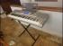 Yamaha YPG 225 Синтезатор инструкция, поддержка, форум, описание, мануал