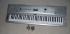 Yamaha YPG 225 Синтезатор инструкция, поддержка, форум, описание, мануал