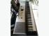 Yamaha YPG 525 Синтезатор инструкция, поддержка, форум, описание, мануал