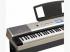 Yamaha YPG 525 Синтезатор инструкция, поддержка, форум, описание, мануал