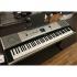 Yamaha YPG 525 Синтезатор инструкция, поддержка, форум, описание, мануал