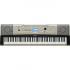 Yamaha YPG 525 Синтезатор инструкция, поддержка, форум, описание, мануал