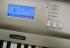 Yamaha YPG 525 Синтезатор инструкция, поддержка, форум, описание, мануал