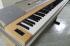 Yamaha YPG 635 Синтезатор инструкция, поддержка, форум, описание, мануал