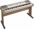 Yamaha YPG 635 Синтезатор инструкция, поддержка, форум, описание, мануал