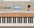 Yamaha YPG 635 Синтезатор инструкция, поддержка, форум, описание, мануал