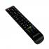 Galatec TVS-U5505MC Телевизор инструкция, поддержка, форум, описание, мануал