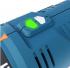 Dexter 20VSD2-35RC.1A Аккумуляторная Дрель-Шуруповерт инструкция, поддержка, форум, описание, мануал