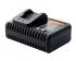 Dexter 20VSD2-35RC.1A Аккумуляторная Дрель-Шуруповерт инструкция, поддержка, форум, описание, мануал